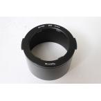 * б/у товар *TOKINA Tokina линзы капот SH-551!
