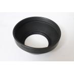 * б/у товар *Mamiya* Mamiya M645 Raver линзы капот 80/1.9 для!