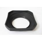 * б/у товар *Mamiya* Mamiya RB67 Raver линзы капот 50/65mm для!