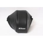 * б/у товар *Nikon* Nikon F4 для semi мягкий чехол CF-41!