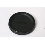 * б/у товар *Nikon* Nikon F для корпус колпак старый модель!