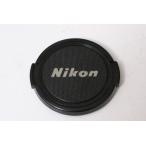 * б/у товар *Nikon* Nikon передний колпак 52mm старый модель!