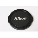 * б/у товар *Nikon* Nikon передний колпак 58mm старый модель!