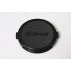 * б/у товар *Nikon* Nikon передний колпак 52mm старый модель!