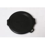 * б/у товар *Nikon* Nikon передний колпак 39mm!