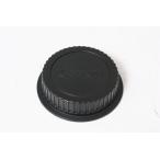 * б/у товар *Canon* Canon EOS для линзы задний колпак!