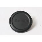 * б/у товар *Canon* Canon EOS для линзы передний колпак 52mm!