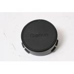 * б/у товар *Canon* Canon FD для линзы задний колпак!