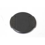 * б/у товар *PENTAX* Pentax передний линзы колпак 52mm!