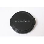 * б/у товар *PENTAX* Pentax передний линзы колпак 52mm!