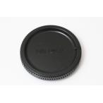 * б/у товар *MINOLTA* Minolta α крепление для корпус колпак BC-1000!