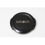 * б/у товар *MINOLTA* Minolta линзы передний колпак 55mm LF-1055!