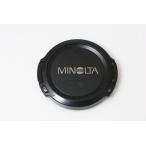 * б/у товар *MINOLTA* Minolta линзы передний колпак 49mm LF-1049!
