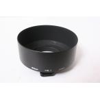 * б/у товар *Nikon* Nikon линзы капот HS-7!