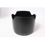 * б/у товар *Canon* Canon EF линзы для капот EW-83F!