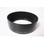 * б/у товар *Canon* Canon EF линзы для капот EW-68A!