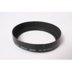 * б/у товар *PENTAX*SMC Pentax линзы капот 45-125mmF4 для!