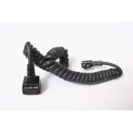 * б/у товар *OLYMPUS* Olympus OM для TTL Autocord ( колодка 2)!