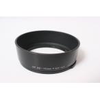 * б/у товар *OLYMPUS Olympus линзы капот ziko-AF35~70mmF3.5-4.5 для!
