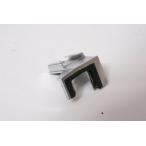 * б/у товар *OLYMPUS Olympus авторучка F для аксессуары колодка!