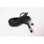 * б/у товар *OLYMPUS Olympus растягивание кабель!