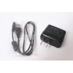 * б/у товар *Panasonic* Panasonic AC адаптор SAE0012B!