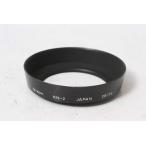 * б/у товар *Nikon* Nikon линзы капот HN-2!