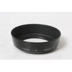 * б/у товар *Nikon* Nikon линзы капот 3.5cmF2.8!