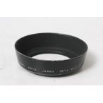 * б/у товар *Nikon* Nikon линзы капот HN-3 35/1.4 35/2 35/2.8 43~86/3.5!
