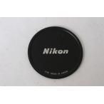 * б/у товар *Nikon* Nikon передний колпак 67mm винт включая!