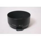 * б/у товар *Nikon* Nikon линзы капот HS-10!