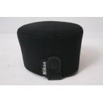 * б/у товар *Nikon* Nikon передний линзы покрытие уретан производства!