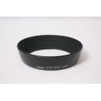 * б/у товар *Canon* Canon EF линзы для капот EW-60C!