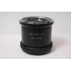 * б/у товар *Mamiya* Mamiya RB67 для растягивание камера No.2 82mm промежуточный кольцо!