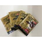  варьете упаковка Gold Jim CFM cывороточный протеин 20g×20 пакет 