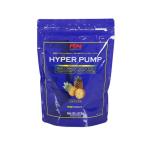  гипер- хлеб pHYPER PUMP 375g