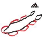 adidas Adidas стрейч assistant частота 