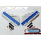 AKEa アケア UFS アンダーフロアスポイラー 20ヴェルファイア フロント用