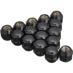 KYO-EI協永産業 ラグナットスーパーコンパクト  個数:16個入   袋タイプ 19HEX  M12 x P1.25 P103B-19-16P 鉄製