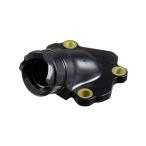 バイクパーツセンターBike Parts Center インテークマニホールドAssy ジョグ系エンジン インマニ インシュレーター ヤマハ ジョグ 5BM SA01J アプリ
