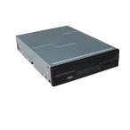 мобильный mpf920 компьютер встроенный дискета Drive 1.44MFDD дискета Drive /.? машина для 