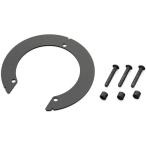 GIVIjibi для мотоцикла сумка на бензобак язык часы для Attachment V strom 650 BF01 95272