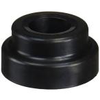 SANEI дезодорация колпак VP*VU40*50 двоякое применение прямая труба * гофра шланг 32 для PH72-840