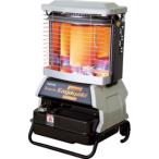  немой серии ORION( Orion ) нагреватель ракетного типа BRITE GHR240A1-R Kagayaki