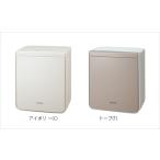  Hitachi futon сушильная машина HFK-VS6000 (C) слоновая кость 