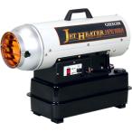  жесткий серии ORION( Orion ) нагреватель ракетного типа HPE150A1 60Hz