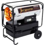  жесткий серии ORION( Orion ) нагреватель ракетного типа HPE310-L