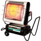 サイレントシリーズ　ORION（オリオン）ジェットヒーター　BRITE　HRR480B　エコサイレンス