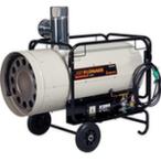  jet мех nesORION( Orion ) нагреватель ракетного типа HS290A-L 60Hz