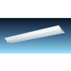  Hitachi Smart единица в общем форма 40 форма прямой есть форма NC4B1 + LED источник света единица фиксация мощность форма 4,400lm модель днем свет цвет CE404DE-N14A